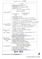 Electronics Mentainance.pdf